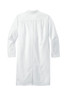 Wink® Men's Long Lab Coat