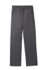 Wink® Unisex Short WorkFlex Cargo Pant