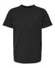 Tultex Style 295 - Black - Front View