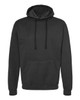 Tultex Style 320 - Black - Front View