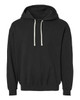 Comfort Colors Style 1467 - Black - Front View