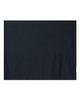Gildan Style 18900 - Black - Front View