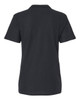 Gildan Style 64800L - Black - Back View