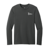 Red River Church Long Sleeve