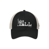 The Tell - Fargo | Hat