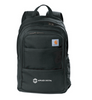 Applied Digital Backpack Black