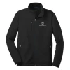 Applied Digital Full-Zip Jacket