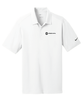 Applied Digital Polo
