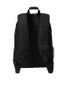 Port Authority ® Circuit Backpack back