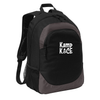 Kamp KACE Port Authority ® Circuit Backpack