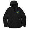 Kamp KACE Port Authority® All-Conditions Jacket