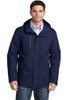 Kamp KACE Port Authority® All-Conditions Jacket