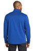 Kamp KACE Port Authority® Collective Tech Soft Shell Jacket