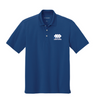 FPS Foundation Polo Alumni Network Royal
