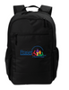 Fraser Backpack