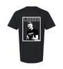 Rise Training & Fitness Legend T-Shirt Back