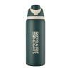 Prairie Heights Church 32oz Waterbottle