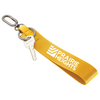 Prairie Heights Church Wrist Lanyard Keyring