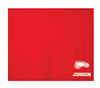 Bennett Elementary School Stadium Blanket Red with Name