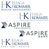 Logos