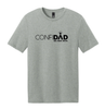 ConfiDAD T-Shirt