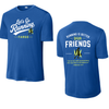 T- Shirt
