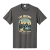 The Journey Collection by Fraser Graphite