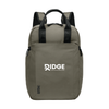 The Ridge Double Handle Pack Truffle