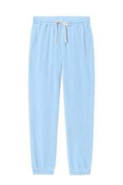 Comfort Colors® Lightweight Sweatpant