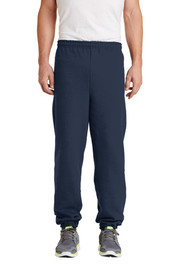 Gildan® Heavy Blend™ Sweatpant