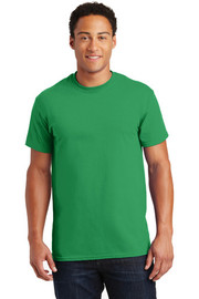 Gildan® - Ultra Cotton® 100% US Cotton T-Shirt