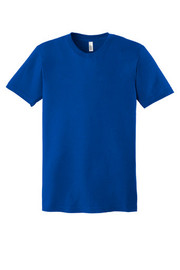 American Apparel ® USA Collection Fine Jersey T-Shirt