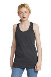 American Apparel® Fine Jersey Unisex Tank