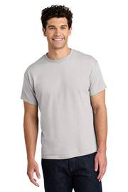 Gildan® - Heavy Cotton™ 100% Cotton T-Shirt