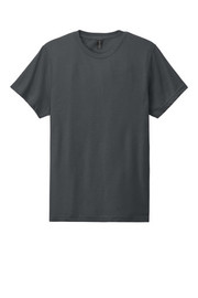 Gildan® Softstyle® CVC Tee