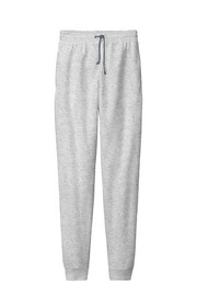 Jerzees® NuBlend® Fleece Jogger Front 