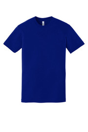American Apparel ® Poly-Cotton T-Shirt
