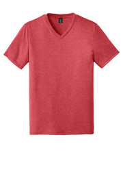 District ®  Perfect Tri® V-Neck Tee