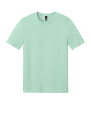 District® Perfect Weight® CVC Tee