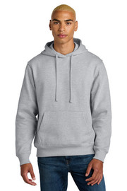 District® VIT™ Super Heavyweight Fleece Hoodie