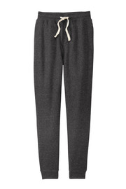 District® Re-Fleece™ Jogger Front 