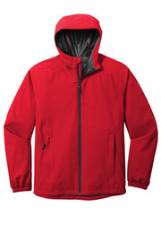 Port Authority ® Essential Rain Jacket