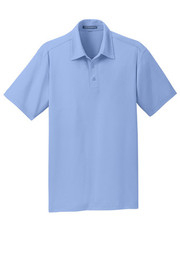 Port Authority® Dimension Polo front