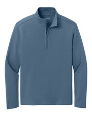 Port Authority® Breakwater 1/4-Zip Pullover