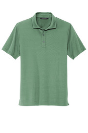 Mercer+Mettle® Stretch Jersey Polo front