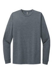 Next Level Apparel® Unisex CVC Long Sleeve Tee