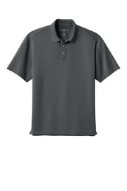 Port Authority® Wearever Performance Pique Polo