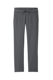 Sport-Tek® Ladies Sport-Wick® Fleece Pant