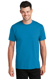Port & Company® Fan Favorite Tee