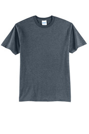 Port & Company® - Core Blend Tee